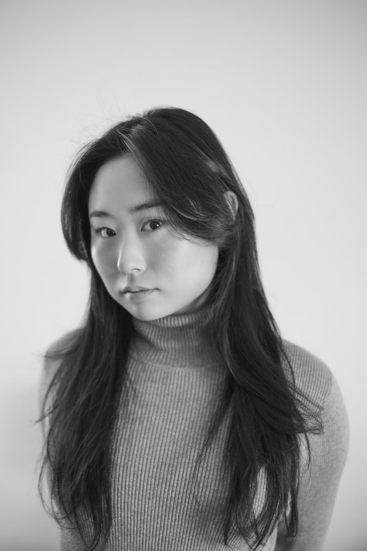 Sara Son